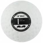 TK 1 Plus Dimple Hockey Ball